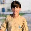 user48305613195210