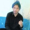 hashim.khan.hashi58