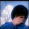 user4351657175013