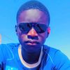 user882614112275242