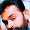 ranjith.tharshan