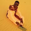 saleh.abdoulaye095