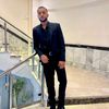 adham.soltan54