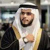 🦅الغوطاني🦅🇩🇪