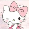 user67480760076942