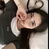 xiehf0