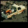 ahmad.touregh