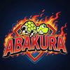 ini,abakura