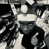 lihhdosfoguinhoss._012