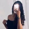 belinhaix
