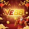 ve88.t.vit.phn.vi