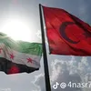 .aassm5