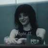 Night-4L