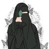 nasem.alsed
