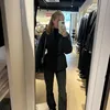 jade_bml
