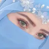 amer_aa60