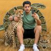 boudj.saidi
