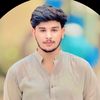 dezzymalik031