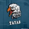 tayyablibra321