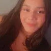 rayssa.santos1895