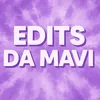 editsdamavi0