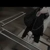 ins1001.08