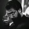 ٱبـــو الـــحـــســـن