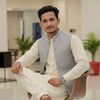 rizwan.ali67617