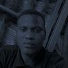 sayalla.diallo