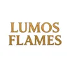 Lumosflames🪄