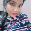 megla.akash4959