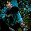 foollow_100mm
