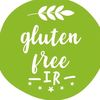 free.gluten4