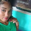 moreninha_487