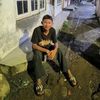 m.ali.ridho61