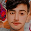 21sagir.jatoei
