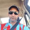 abdkadr369