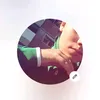 sairiniiii