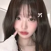sakurrbzuju