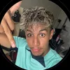 Clip2france