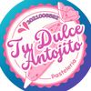tu.dulce.antojito