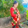 farjana.lsiam72