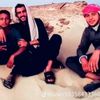 user5420117384939