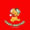 WinnieChristmas