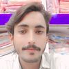 ahmadqureshi1235