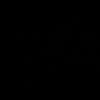 auxiliadora3972