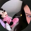 fkdldkd