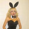 halloweenfreestyle