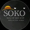 soko.07