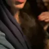 shebrkabbgdz